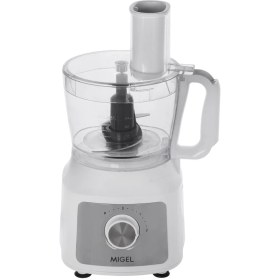 تصویر غذاساز میگل مدل GFP 800 