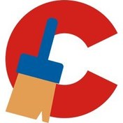 تصویر CCleaner Professional Plus 3pc 1Year 