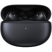 تصویر هدفون بی سیم شیائومی مدل Buds 3_M2111E1 Xiaomi Buds 3_M2111E1 Wireless Headphone