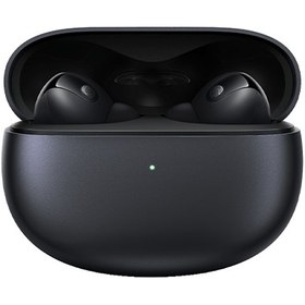 تصویر هدفون بی سیم شیائومی مدل Buds 3_M2111E1 Xiaomi Buds 3_M2111E1 Wireless Headphone