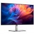 تصویر مانیتور دل مدل P2725H سایز 27 اینچ Dell Monitor P2725H 27 inch Monitor