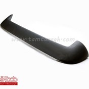 تصویر بال عقب تیبا ۲ و کوئیک اسپرت 