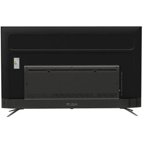 تصویر تلویزیون هوشمند اسنوا مدل 55SA700 سایز ۵۵ اینچ Ultra HD 4K LED 