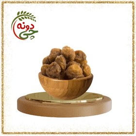 تصویر برقوق طرقبه شمسي 