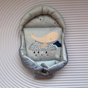 تصویر فروشگاه هپی مپی استور