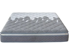 تصویر تشک مدل سافت رست Soft Rest Mattress