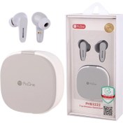 تصویر ایرپاد بلوتوث دو تایی ProOne PHB3222 TWS 