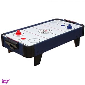 تصویر ایر هاکی مدل hokey game 445 