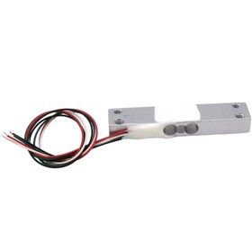 تصویر سنسور وزن لودسل ۵۰۰ گرمی 