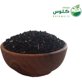 تصویر بذر موسیر 3 کیلویی 