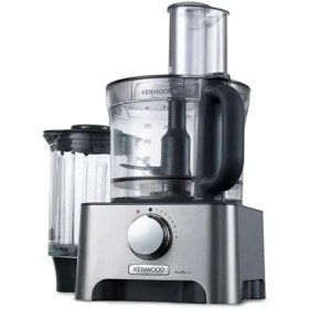 تصویر غذا ساز کنوود مدل FDM780BA Kenwood FDM780BA Food Processor