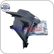 تصویر فلاپ زیر باله باک ( کاور تزئینی ) سمت راست بنلی 180 اورجینال 