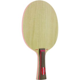 تصویر کلیپر وود 