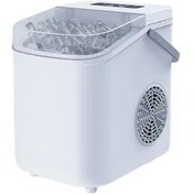 تصویر یخ ساز شیائومی Lydsto مدل XD-ZDZBJ02-1 