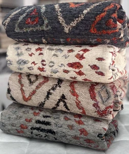 تصویر فروشگاه رخشان هوم