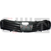 تصویر جلو پنجره MVM 315 new A13-8401010YL-01 جلو-پنجره-mvm-315-new