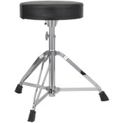 تصویر صندلی درامز کارلزبرو مدل CSS1 