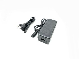 تصویر پاور استیشن باس مدل 2-079 ظرفیت ۴۰۰ وات 