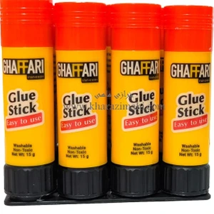 تصویر فروشگاه خرازی ماهی