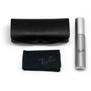 تصویر پک دستمال و اسپری اورجینال ری بن - اورجینال 