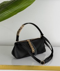 تصویر کیف دخترانه موسچینو کد 781 