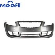 تصویر سپر جلو رانا نوک مدادی مهرساز 