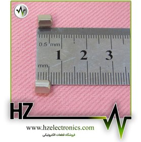 تصویر اسپیسر فلزی M4 SP 6mm FF 