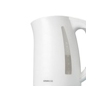 تصویر کتری برقی کنوود مدل JK520 Kenwood JK520 Anti Scale Electric Kettle