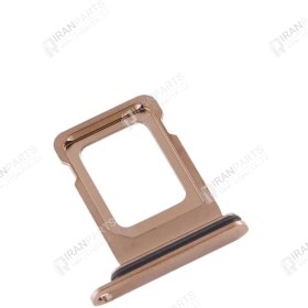 تصویر خشاب سیم کارت آیفون 11 پرو / 11 پرو مکس 