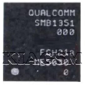 تصویر آی سی شارژ Qualcomm SMB1351 ic SMB1351