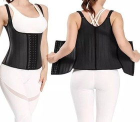 تصویر گن ساعت شنی تاپی 