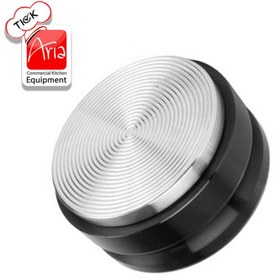 تصویر تمپر - مودلر 