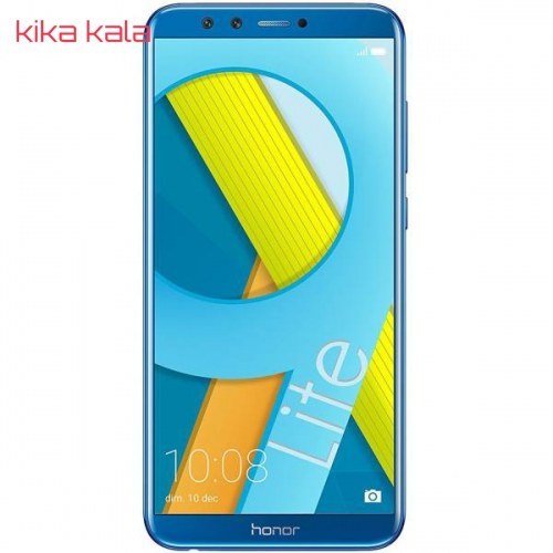 lld l31 honor 9 lite