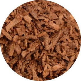 تصویر چای به 