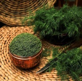 تصویر شوید ۱۰۰ گرمی 