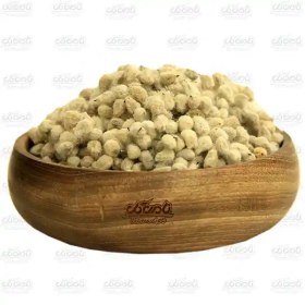 تصویر پنبه دانه 