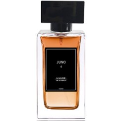 تصویر عطر جیبی زنانه مدل JUNO حجم 25میل لالالند La La Land Pocket Eau De Parfum Juno For Women 25ml