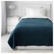 تصویر روتختی ایکیا مدل IKEA VARELD 