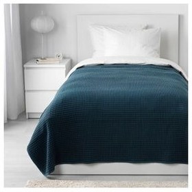 تصویر روتختی ایکیا مدل IKEA VARELD 