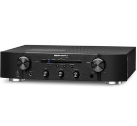 تصویر MARANTZ - PM6007 آمپ استریو 