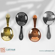 تصویر استرینر ژولیپ وای فای پرایم 