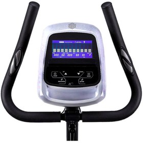 تصویر دوچرخه ثابت اکسترا مدل SU139 Extra SU139 Stationary bike