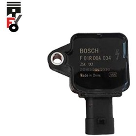 تصویر کوئل جیلی GC6 اکسلنت 