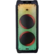 تصویر اسپیکر انزو مدل Box T1101 Enzo Box T1101 Speaker