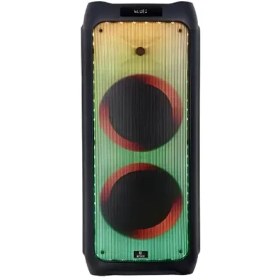 تصویر اسپیکر انزو مدل Box T1101 Enzo Box T1101 Speaker