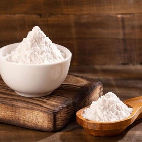 تصویر بیکینگ پودر 100 گرمی 