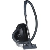 تصویر جاروبرقی کنوود مدل VC2205 Kenwood VC2205 Vaccum Cleaner