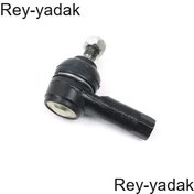 تصویر لاستیک روی پدال گاز ام وی ام ۱۱۰تماس بگیرید 