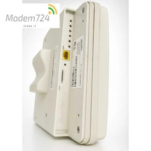 تصویر فروشگاه مودم 724