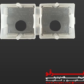 تصویر قوطی کلید و پریز دلند 